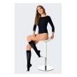 gambaletto donna 140 denari 18 mmhg natural 2