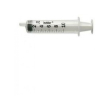 pikdare siringa pic monouso sterile luer lock capacita' 10ml 1 pezzo