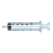 sir pic 10ml luer lock 1pz