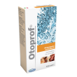 otoprof sol.auric.100ml