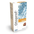 otoprof 100ml minsan 921814683