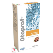 otoprof soluzione auricolare 100 ml
