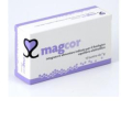 magcor 10 bust.