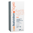 kaloidon tio2 md crema trattamento in crema per cicatrici 50 ml
