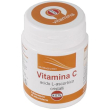 vitamina c cristalli 60 g