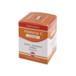 kos vitamina c polvere 60 g granuli