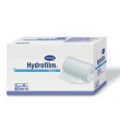 hydrofilm roll traspar.2 mtx10cm