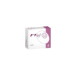 idi integratori dietet. it. ft 500 plus 20 bustine