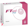 ft 500 plus 20 bustine