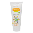 bellessere capelli del sh150ml