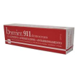 berrier 911 cream 30ml