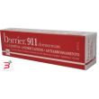 berrier 911 cream 25 ml