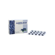 amelmir 30 compresse - integratore per la funzione visiva