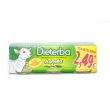 dieterba omogeneizzato agnello 3 x 80 grammi