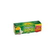 dieterba omogeneizzato coniglio 3 pezzi 80 g