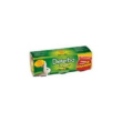 dieterba omogenizzato coniglio 3 vasetti da 80 g