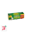 dieterba omogeneizzato coniglio 3 pezzi 80 g