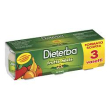 dieterba omog frutta mis 3x80g