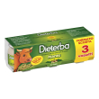 omo diet.manzo 3x80g
