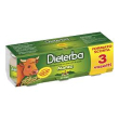 dieterba omog manzo 80gx3pz