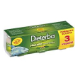 dieterba omog nasello 3pz 80g