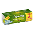 dieterba omog nasello 3pz 80g