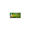 dieterba omog pollo 3pz 80g