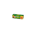 dieterba omog prosciutto 3x80g