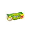 dieterba omogeneizzato tacchino 3 vasetti da 80 g