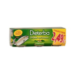 dieterba omogeneizzato trota 3 x 80 grammi