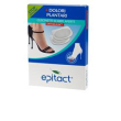epitact cuscinetti scarpe aperte