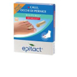 epitact digitubes conf mini
