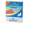 epitact digitubes confezione mini