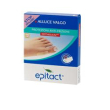 epitact protezione alluce confezione mini