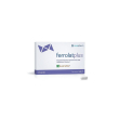 ferrolat plus 20cps