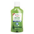 collutorio aloe tripla azione