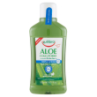 collutorio aloe tripla azione