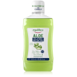 collutorio aloe tripla azione