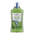 collutorio aloe tripla azione