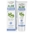 aloe dentifricio denti sens