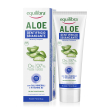aloe dentifricio gel sbiancante 75ml