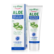 equilibra aloe dentifricio sbiancante 75 ml