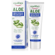 equilibra aloe gel dent sbianc 75m
