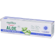 equilibra aloe dentifricio sbiancante 75 ml