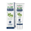 aloe dentifricio gel tripla azione 75ml