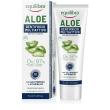 aloe dentifricio multiattivo