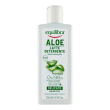 equilibra aloe latte detergente delicato 200ml