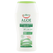 equilibra latte aloe deterg 200 ml