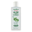 latte detergente aloe 200ml