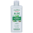 equilibra® aloe latte detergente 200 ml sapone liquido